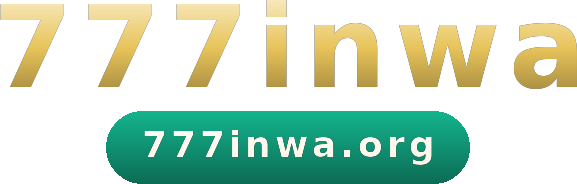 777inwa logo