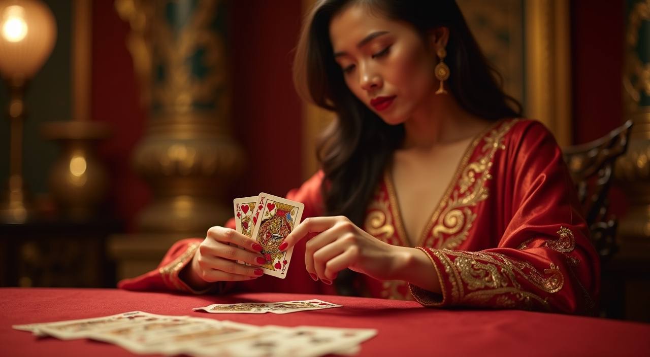 777inwa mobile gaming