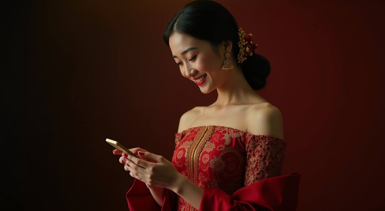 777inwa 777inwa တွင် ကစားခြင်း စည်းကမ်းချက်များနှင့် သတ်မှတ်ချက်များ